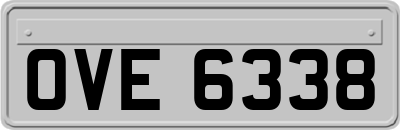 OVE6338