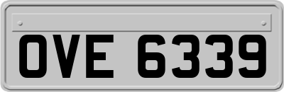 OVE6339