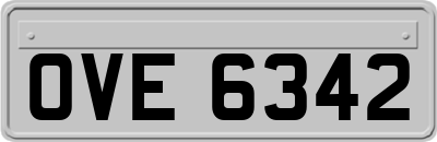OVE6342