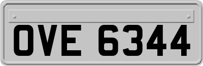 OVE6344