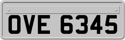 OVE6345