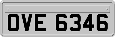 OVE6346