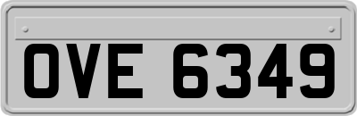 OVE6349