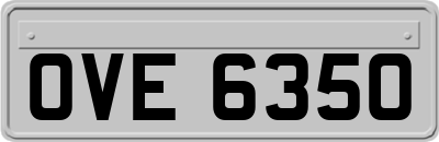 OVE6350