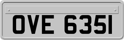 OVE6351