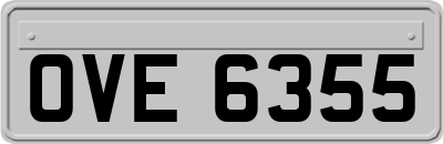 OVE6355