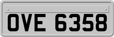 OVE6358