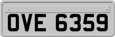 OVE6359