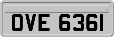 OVE6361