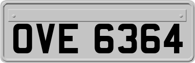 OVE6364