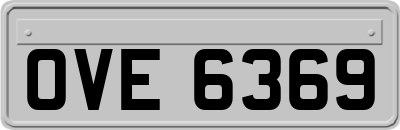 OVE6369