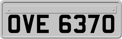 OVE6370