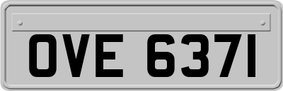 OVE6371