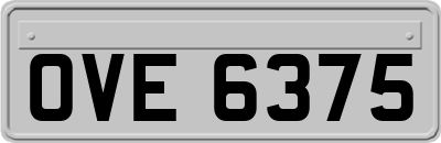 OVE6375