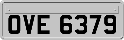OVE6379