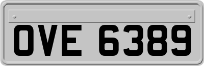OVE6389