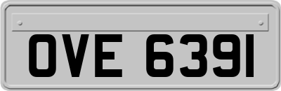 OVE6391