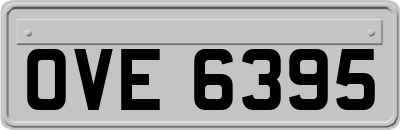 OVE6395