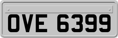 OVE6399