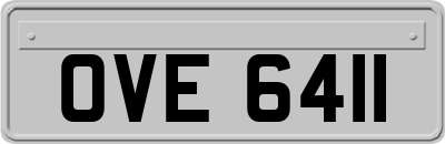 OVE6411