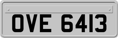 OVE6413