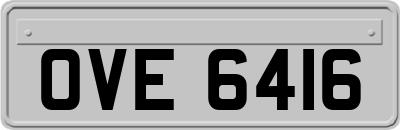 OVE6416