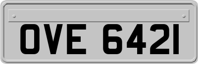 OVE6421