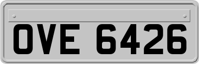 OVE6426