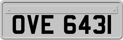 OVE6431