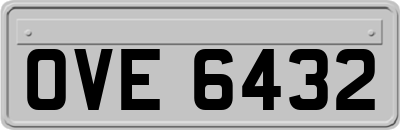 OVE6432