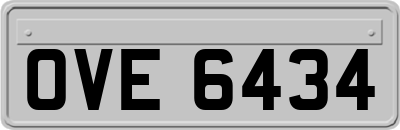 OVE6434