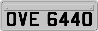OVE6440