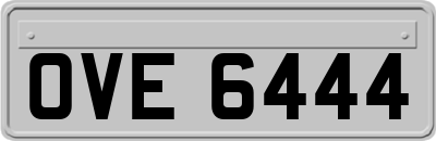 OVE6444