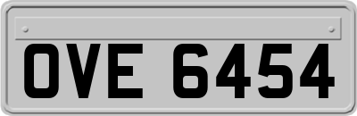 OVE6454