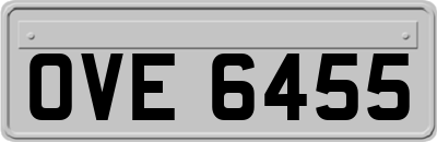 OVE6455