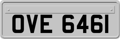 OVE6461