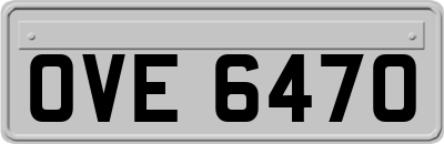 OVE6470