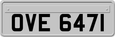 OVE6471