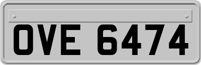 OVE6474