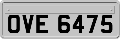 OVE6475