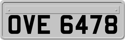 OVE6478