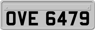 OVE6479
