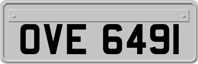 OVE6491