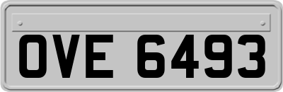 OVE6493