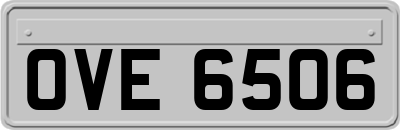 OVE6506