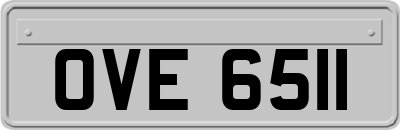 OVE6511