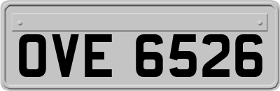 OVE6526