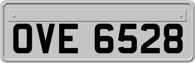 OVE6528