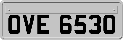OVE6530