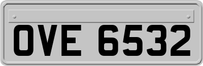 OVE6532